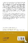  - Neuroprogression in Psychiatry