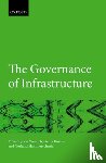  - The Governance of Infrastructure