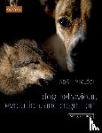 Miklosi, Adam (Head of Department - Dog Behaviour, Evolution, and Cognition