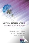 Beckerman, Andrew P. (Department of Animal and Plant Science, Childs, Dylan Z. (Department of Animal and Plant Science, Petchey, Owen L. (Department of Evolutionary Biology and Environmental Studies - Getting Started with R