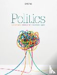 Ferdinand, Peter (Emeritus Reader in Politics and International Studies, Garner, Robert (Professor of Politics, Lawson, Stephanie (Professor of Politics and International Studies - Politics