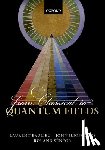 Baulieu, Laurent (CNRS Research Director, Iliopoulos, John (Director of Research Emeritus, Seneor, Roland (Director of Research Emeritus - From Classical to Quantum Fields