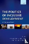  - The Politics of Inclusive Development