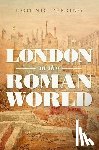 Perring, Dominic (Director of the UCL Centre for Applied Archaeology - London in the Roman World