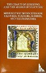  - The Craft of Lymmyng and The Maner of Steynyng