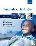 - Paediatric Dentistry