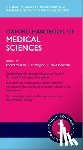  - Oxford Handbook of Medical Sciences