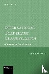 Roberts, Jessie (Consultant - International Trademark Classification