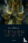 Gibbons, John (St. Hilda's College - The Norm of Belief