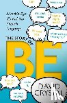 Crystal, David - The Story of Be