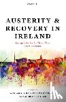  - Austerity and Recovery in Ireland