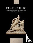 Adrych, Philippa (DPhil candidate, Bracey, Robert (Project Curator, Dalglish, Dominic (DPhil candidate, Lenk, Stefanie (DPhil candidate - Images of Mithra
