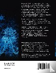 Price, Nicholas C. (, Dwek, Raymond A. (, Ratcliffe, R. G. (, Wormald, Mark ( - Principles and Problems in Physical Chemistry for Biochemists