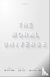 Bengson, John (Associate Professor of Philosophy, Cuneo, Terence (Marsh Professor of Intellectual and Moral Philosophy, Shafer-Landau, Russ (Professor of Philosophy - The Moral Universe