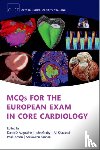 Augustine, Daniel - MCQs for the European Exam in Core Cardiology