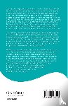 Brugha, Traolach S. (Professor of Psychiatry and Consultant Psychiatrist - The Psychiatry of Adult Autism and Asperger Syndrome