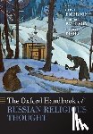  - The Oxford Handbook of Russian Religious Thought