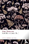 Thompson, Flora - Lark Rise to Candleford