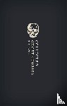 James, M. R. - Collected Ghost Stories