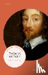  - Thomas Browne