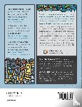 Blowfield, Michael (former Professor of Corporate Responsibility at Wolverhampton University; Senior Visiting Research Associate at the Smith School of Enterprise and the Environment, Murray, Alan (Hoare Professor of Responsible Management at - Corporate Social Responsibility