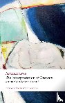 Artemidorus - The Interpretation of Dreams
