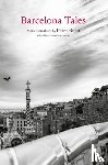  - Barcelona Tales