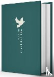 Tolstoy, Leo - War and Peace