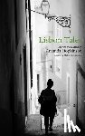  - Lisbon Tales