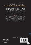 Verheyden, Joseph (Professor of New Testament - The Oxford Handbook of Early Christian Apocrypha