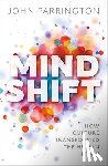 Parrington, John (Associate Professor in Molecular and Cellular Pharmacology - Mind Shift