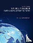 Huber, Christian (Professor of Geophysics - Introduction to Numerical Modeling in the Earth and Planetary Sciences