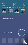 Lam, Raymond W. (Professor and BC Leadership Chair in Depression Research - Depression