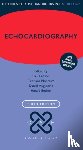  - Echocardiography