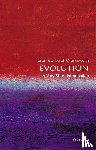 Charlesworth, Brian (Senior Honorary Professorial Fellow, Charlesworth, Deborah (Senior Honorary Professorial Fellow - Evolution