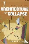 Guillen, Mauro F. (Zandman Professor - The Architecture of Collapse