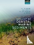 Thrush, Simon (Director, Hewitt, Judi (Principal Scientist and Professor, Pilditch, Conrad (Professor, Norkko, Alf (Professor - Ecology of Coastal Marine Sediments