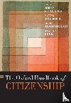  - The Oxford Handbook of Citizenship
