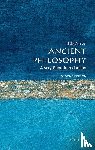 Annas, Julia (Department of Philosophy - Ancient Philosophy