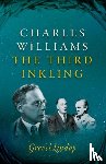 Lindop, Grevel (Freelance writer - Charles Williams