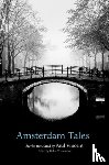  - Amsterdam Tales