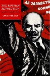 Fitzpatrick, Sheila (Bernadotte E. Schmitt Distinguished Service Professor in Modern Russian History - The Russian Revolution