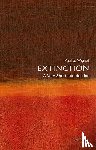 Wignall, Paul B. (Professor of Palaeoenvironments - Extinction