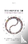 Bickerton, Christopher J. (Reader in Modern European Politics, Accetti, Carlo Invernizzi (Associate Professor in Political Theory - Technopopulism