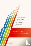 Devereux, Michael P. (Director of the Oxford University Centre for Business Taxation and Professor of Business Taxation, Auerbach, Alan J. (Robert D. Burch Professor of Economics and Law, Keen, Michael (Deputy Director of the Fiscal Affairs - Taxing Profit in a Global Economy