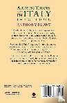 Blunt, Anthony - Artistic Theory in Italy 1450-1600