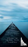 Fay (Honorary Senior Research Fellow, Queen Mary University of London) Bound Alberti - A Biography of Loneliness