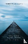 Bound Alberti, Fay (Honorary Senior Research Fellow - A Biography of Loneliness