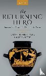  - The Returning Hero