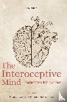  - The Interoceptive Mind